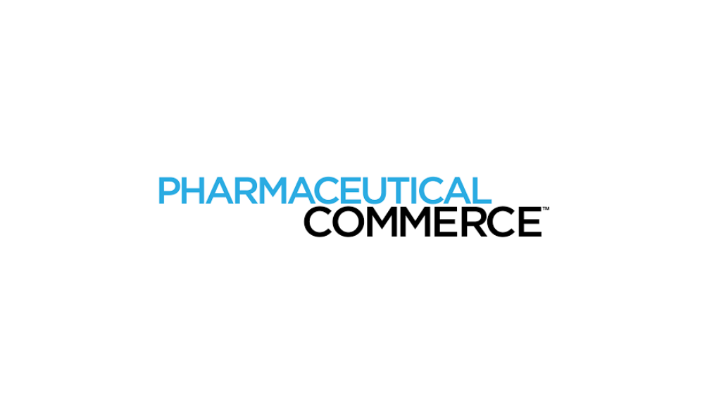 Pharma Commerce