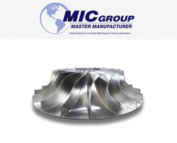 Manufacturing - MIC Group